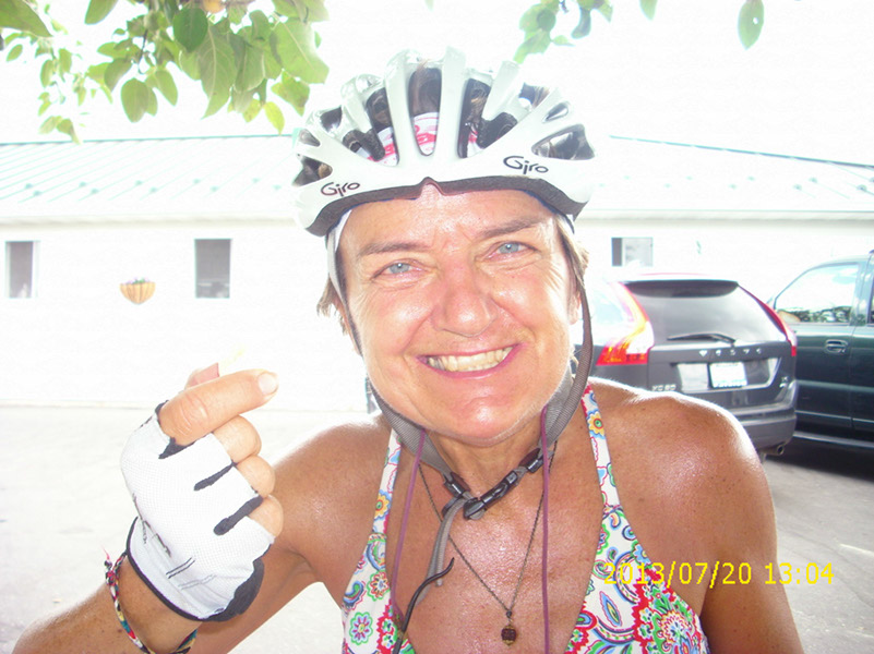 %_tempFileNameDSCI0091%