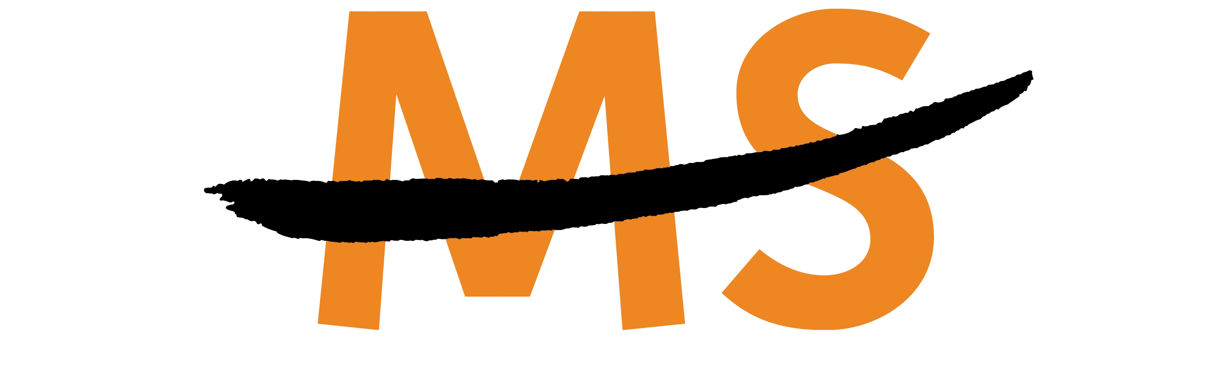 Multiple Sclerosis logo
