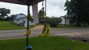 %_tempFileNameHanging%20bananas%